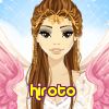 http://de.ohmydollz.com/?p=fiche&pseudo=hiroto