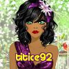 http://avatar.ohmydollz.com/avatar.php?id=1048677&refresh=&self=0&lang=fr&network=&1