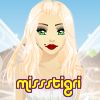 http://avatar.ohmydollz.com/avatar.php?id=109592&refresh=&self=0&lang=fr&network=&1