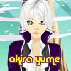 http://avatar.ohmydollz.com/avatar.php?id=11268452&refresh=&self=0&lang=fr&network=&1