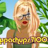 http://avatar.ohmydollz.com/avatar.php?id=11441361&refresh=&self=1&lang=fr&network=&1