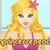 http://avatar.ohmydollz.com/avatar.php?id=11826353&refresh=&self=0&lang=fr&network=&1