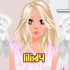 http://avatar.ohmydollz.com/avatar.php?id=11906393&refresh=&self=1&lang=fr&network=&1