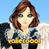 http://avatar.ohmydollz.com/avatar.php?id=1193500&refresh=&self=0&lang=fr&network=&1