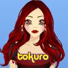 http://avatar.ohmydollz.com/avatar.php?id=11937671&refresh=&self=0&lang=fr&network=&1