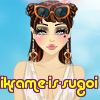 http://avatar.ohmydollz.com/avatar.php?id=12108554&refresh=&self=0&lang=fr&network=&1