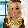 http://avatar.ohmydollz.com/avatar.php?id=1232855&refresh=&self=1&lang=fr