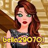 http://avatar.ohmydollz.com/avatar.php?id=12365140&refresh=&self=0&lang=fr&network=&1