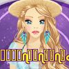 http://avatar.ohmydollz.com/avatar.php?id=124262&refresh=&self=0&lang=ru&network=&1