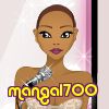 http://avatar.ohmydollz.com/avatar.php?id=12632119&refresh=&self=0&lang=fr&network=&1