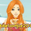 http://avatar.ohmydollz.com/avatar.php?id=1292123&refresh=&self=0&lang=fr&network=&1