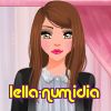 http://avatar.ohmydollz.com/avatar.php?id=13196196&refresh=&self=0&lang=fr&network=&1