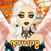 http://avatar.ohmydollz.com/avatar.php?id=13307721&refresh=&self=0&lang=fr&network=&1