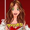 http://avatar.ohmydollz.com/avatar.php?id=1343243&refresh=&self=0&lang=fr&network=&1