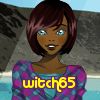 http://avatar.ohmydollz.com/avatar.php?id=1353021&refresh=&self=0&lang=fr&network=&1