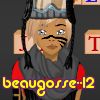 http://avatar.ohmydollz.com/avatar.php?id=13715735&refresh=&self=0&lang=fr&network=&1