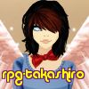 http://avatar.ohmydollz.com/avatar.php?id=13774400&refresh=&self=0&lang=fr&network=&1