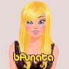 http://avatar.ohmydollz.com/avatar.php?id=13943911&refresh=&self=0&lang=fr&network=&1