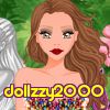 http://avatar.ohmydollz.com/avatar.php?id=13953914&refresh=&self=0&lang=fr&network=&1