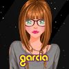 http://avatar.ohmydollz.com/avatar.php?id=14329&refresh=&self=0&lang=es&network=&1