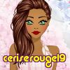 http://avatar.ohmydollz.com/avatar.php?id=14368748&refresh=&self=1&lang=fr&network=&1