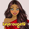 http://avatar.ohmydollz.com/avatar.php?id=14370221&refresh=&self=1&lang=fr&network=&1