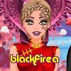 http://avatar.ohmydollz.com/avatar.php?id=1597480&refresh=&self=0&lang=es&network=&1
