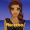 http://avatar.ohmydollz.com/avatar.php?id=160460&refresh=&self=0&lang=de&network=&1