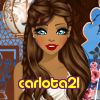 http://avatar.ohmydollz.com/avatar.php?id=1619539&refresh=&self=0&lang=es&network=&1