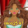 http://avatar.ohmydollz.com/avatar.php?id=1657790&refresh=&self=0&lang=es&network=&1
