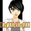 http://avatar.ohmydollz.com/avatar.php?id=168944&refresh=&self=0&lang=ru&network=&1