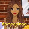 http://avatar.ohmydollz.com/avatar.php?id=1717460&refresh=&self=0&lang=es&network=&1
