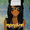 http://avatar.ohmydollz.com/avatar.php?id=1741135&refresh=&self=0&lang=fr&network=&1