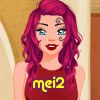 http://avatar.ohmydollz.com/avatar.php?id=1742798&refresh=&self=0&lang=es&network=&1