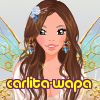 http://avatar.ohmydollz.com/avatar.php?id=1803140&refresh=&self=0&lang=es&network=&1