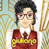 http://avatar.ohmydollz.com/avatar.php?id=1822644&refresh=&self=0&lang=es&network=&1