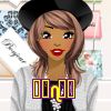 http://avatar.ohmydollz.com/avatar.php?id=182695&refresh=&self=0&lang=ru&network=&1