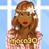 http://avatar.ohmydollz.com/avatar.php?id=1844643&refresh=&self=0&lang=es&network=&1