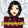 JemimaKezia