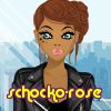 http://avatar.ohmydollz.com/avatar.php?id=202483&refresh=&self=1&lang=de&network=&1