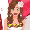 http://avatar.ohmydollz.com/avatar.php?id=240880&refresh=&self=0&lang=de&network=&1