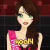 http://avatar.ohmydollz.com/avatar.php?id=246740&refresh=&self=1&lang=fr&network=