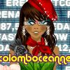 http://avatar.ohmydollz.com/avatar.php?id=2513131&refresh=&self=0&lang=fr&network=&1