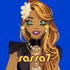 http://avatar.ohmydollz.com/avatar.php?id=2571182&refresh=&self=0&lang=fr&network=