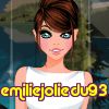 http://avatar.ohmydollz.com/avatar.php?id=2991711&refresh=&self=0&lang=fr&network=&1