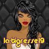 http://avatar.ohmydollz.com/avatar.php?id=3042255&refresh=&self=0&lang=fr&network=&1