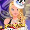 http://avatar.ohmydollz.com/avatar.php?id=3099049&refresh=&self=0&lang=fr