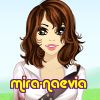 http://avatar.ohmydollz.com/avatar.php?id=313051&refresh=&self=0&lang=de&network=&1
