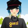 http://avatar.ohmydollz.com/avatar.php?id=35612&refresh=&self=0&lang=es&network=&1
