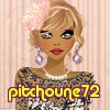 http://avatar.ohmydollz.com/avatar.php?id=36628&refresh=&self=0&lang=fr&network=&1